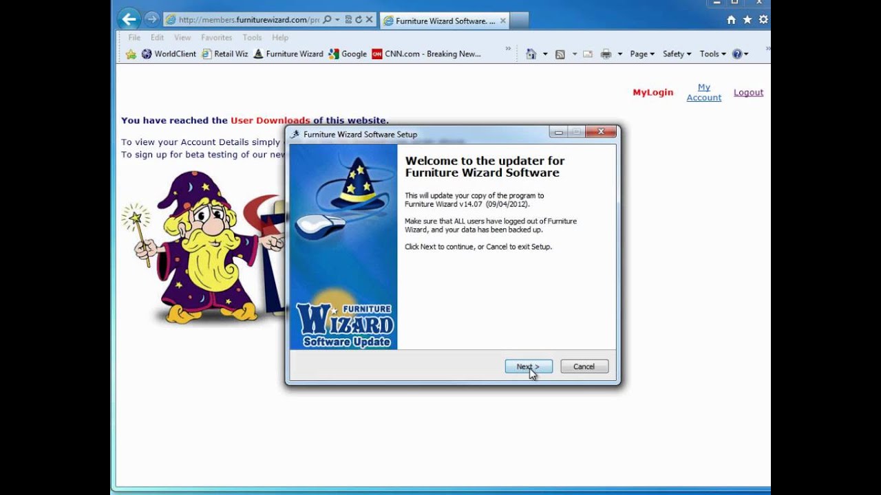 Sign wizard 4.1 software free download