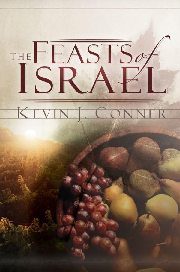The Church In The New Testament Kevin Conner Ebook Readers
